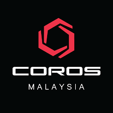 Coros