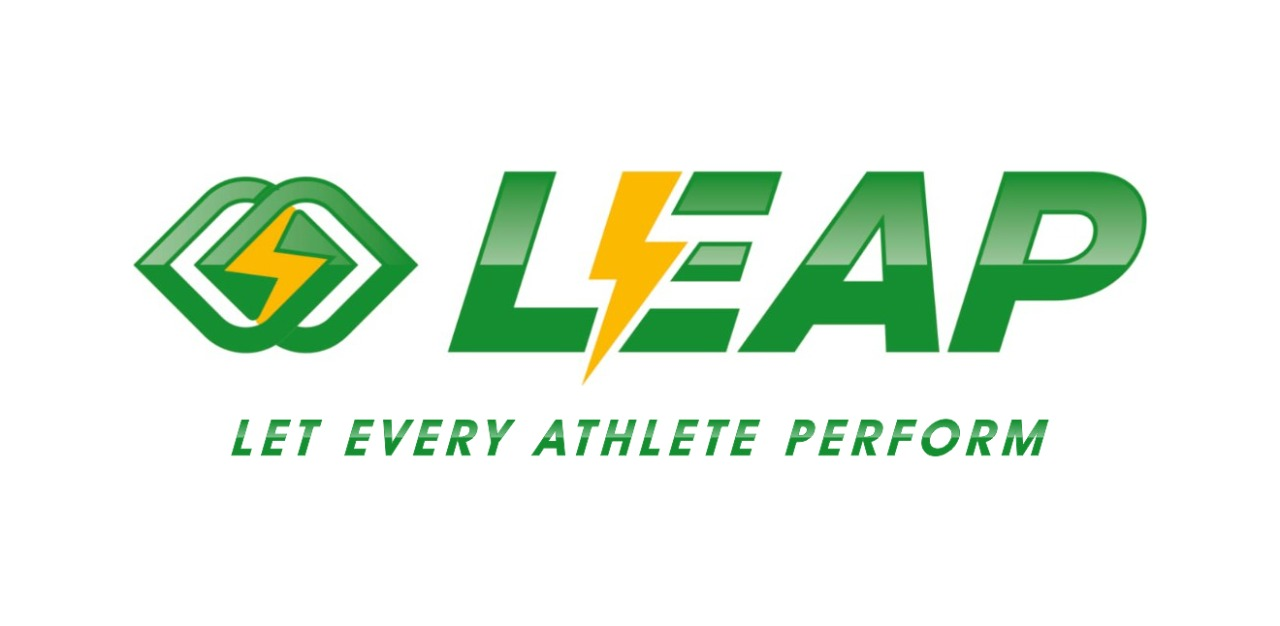 Leap