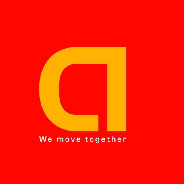Aethlete Logo 1